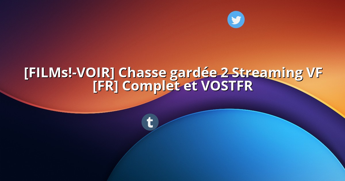 chasegarde2streamingvfvostfr.linkspot.bio